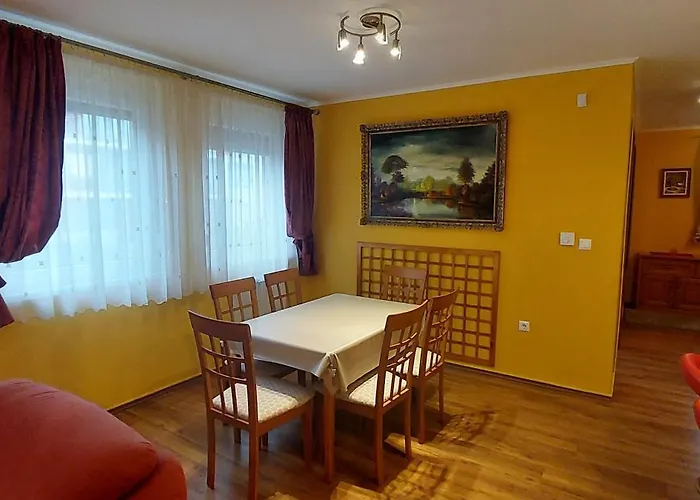 Viola Mediteran * シオーフォク